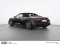 Audi R8 Spyder 5.2 FSI RWD performance S-TRONIC LED B&O Schwarz - thumbnail 2