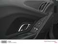 Audi R8 Spyder 5.2 FSI RWD performance S-TRONIC LED B&O Schwarz - thumbnail 11