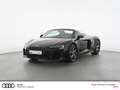 Audi R8 Spyder 5.2 FSI RWD performance S-TRONIC LED B&O Schwarz - thumbnail 1