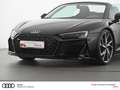 Audi R8 Spyder 5.2 FSI RWD performance S-TRONIC LED B&O Schwarz - thumbnail 7