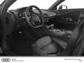 Audi R8 Spyder 5.2 FSI RWD performance S-TRONIC LED B&O Schwarz - thumbnail 12