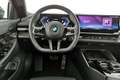 BMW 540 d xDr. M Sport Pro PAN|PAsProf|ha/ka|Lüft|AHK Schwarz - thumbnail 10