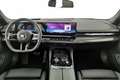 BMW 540 d xDr. M Sport Pro PAN|PAsProf|ha/ka|Lüft|AHK Schwarz - thumbnail 9