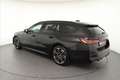 BMW 540 d xDr. M Sport Pro PAN|PAsProf|ha/ka|Lüft|AHK Schwarz - thumbnail 4
