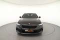 BMW 540 d xDr. M Sport Pro PAN|PAsProf|ha/ka|Lüft|AHK Schwarz - thumbnail 2