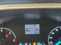Ford Transit Custom 300 2.0 MHEV 170Cv L2H2 3 POSTI - CAMERA/PDC Bianco - thumbnail 9