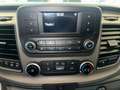 Ford Transit Custom 300 2.0 MHEV 170Cv L2H2 3 POSTI - CAMERA/PDC Bianco - thumbnail 10