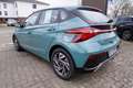 Hyundai i20 1.0 Turbo DCT Trend *LED-LICHT-PAKET/SITZHEI Vert - thumbnail 4