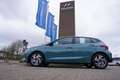Hyundai i20 1.0 Turbo DCT Trend *LED-LICHT-PAKET/SITZHEI Vert - thumbnail 2