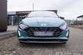Hyundai i20 1.0 Turbo DCT Trend *LED-LICHT-PAKET/SITZHEI Vert - thumbnail 3