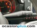 Fiat Panda 1.0 Gse City Live Hybrid Negro - thumbnail 20