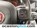 Fiat Panda 1.0 Gse City Live Hybrid Negro - thumbnail 22