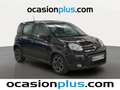 Fiat Panda 1.0 Gse City Live Hybrid Negro - thumbnail 2