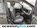 Fiat Panda 1.0 Gse City Live Hybrid Negro - thumbnail 14