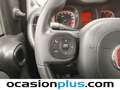 Fiat Panda 1.0 Gse City Live Hybrid Negro - thumbnail 21