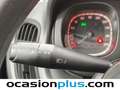 Fiat Panda 1.0 Gse City Live Hybrid Negro - thumbnail 19