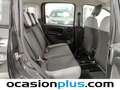 Fiat Panda 1.0 Gse City Live Hybrid Negro - thumbnail 13