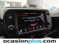 Fiat Panda 1.0 Gse City Live Hybrid Negro - thumbnail 23