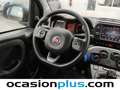 Fiat Panda 1.0 Gse City Live Hybrid Negro - thumbnail 17