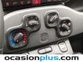 Fiat Panda 1.0 Gse City Live Hybrid Negro - thumbnail 25