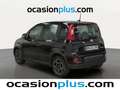 Fiat Panda 1.0 Gse City Live Hybrid Negro - thumbnail 3