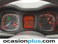 Fiat Panda 1.0 Gse City Live Hybrid Negro - thumbnail 18