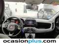 Fiat Panda 1.0 Gse City Live Hybrid Negro - thumbnail 6