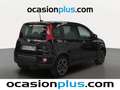 Fiat Panda 1.0 Gse City Live Hybrid Negro - thumbnail 4