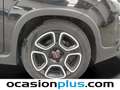 Fiat Panda 1.0 Gse City Live Hybrid Negro - thumbnail 29