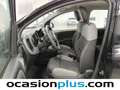 Fiat Panda 1.0 Gse City Live Hybrid Negro - thumbnail 8