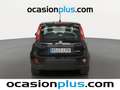 Fiat Panda 1.0 Gse City Live Hybrid Negro - thumbnail 11