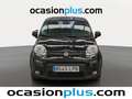 Fiat Panda 1.0 Gse City Live Hybrid Negro - thumbnail 10