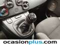 Fiat Panda 1.0 Gse City Live Hybrid Negro - thumbnail 5