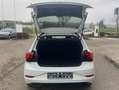 Volkswagen Polo 1.0 MPI MOVE LED+APP-CONNECT+SHZ+PDC+DAB+LA Weiß - thumbnail 12