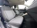 Volkswagen Polo 1.0 MPI MOVE LED+APP-CONNECT+SHZ+PDC+DAB+LA Weiß - thumbnail 13