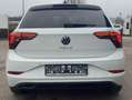 Volkswagen Polo 1.0 MPI MOVE LED+APP-CONNECT+SHZ+PDC+DAB+LA Weiß - thumbnail 4