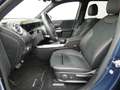 Mercedes-Benz EQB 350 4MATIC AMG Premium +MBUX+Ambiente+Szh Blau - thumbnail 13