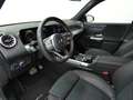 Mercedes-Benz EQB 350 4MATIC AMG Premium +MBUX+Ambiente+Szh Modrá - thumbnail 12