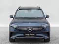 Mercedes-Benz EQB 350 4MATIC AMG Premium +MBUX+Ambiente+Szh Bleu - thumbnail 4
