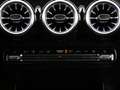Mercedes-Benz EQB 350 4MATIC AMG Premium +MBUX+Ambiente+Szh Bleu - thumbnail 25