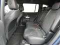Mercedes-Benz EQB 350 4MATIC AMG Premium +MBUX+Ambiente+Szh Kék - thumbnail 14