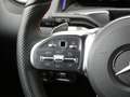 Mercedes-Benz EQB 350 4MATIC AMG Premium +MBUX+Ambiente+Szh Bleu - thumbnail 18