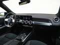 Mercedes-Benz EQB 350 4MATIC AMG Premium +MBUX+Ambiente+Szh Blau - thumbnail 16