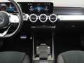 Mercedes-Benz EQB 350 4MATIC AMG Premium +MBUX+Ambiente+Szh Bleu - thumbnail 21