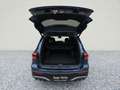 Mercedes-Benz EQB 350 4MATIC AMG Premium +MBUX+Ambiente+Szh Albastru - thumbnail 10
