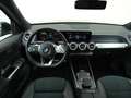 Mercedes-Benz EQB 350 4MATIC AMG Premium +MBUX+Ambiente+Szh Bleu - thumbnail 17