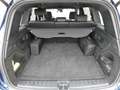 Mercedes-Benz EQB 350 4MATIC AMG Premium +MBUX+Ambiente+Szh Blau - thumbnail 11