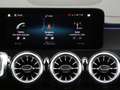 Mercedes-Benz EQB 350 4MATIC AMG Premium +MBUX+Ambiente+Szh Bleu - thumbnail 22