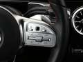 Mercedes-Benz EQB 350 4MATIC AMG Premium +MBUX+Ambiente+Szh Blau - thumbnail 20