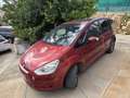 Ford S-Max 2.0TDCi Titanium - thumbnail 3
